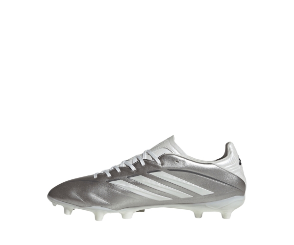 BUTY ADIDAS COPA PURE IV LEAGUE FG JQ0481